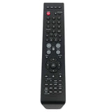NEW Original AH59-02010F for SAMSUNG DVD Home Theater Remote Control Fernbedienung
