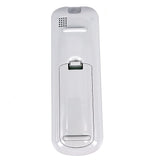 NEW Original remote control suitable for SAMSUNG Conditioner 210901289 180910(XHY-S) air conditioning Fernbedienung