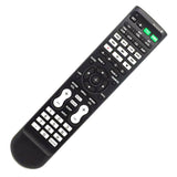 Used original Remote Control RM-VZ320 For Sony TV AV Receiver / Blu-Ray Disc Player Remote Controller