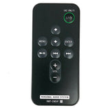 Original Remote Control For SONY RMT-CM5iP PERSONAL AUDIO SYSTEM RDP-M7iP RDP-M7iPBLK RDP-XA700iP RDPXA700iP Fernbedienung