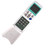 New Replacement 20038A Remote Control For LG AC A/C Air Conditioner 6711a20038a 6711a20038L KTLG005 6711A20010B