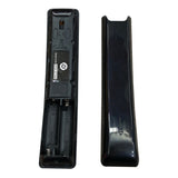 New Replacement AH59-02745A For SAMSUNG Sound Bar Remote Control Fit For HW-K850 HW-K850/ZA HW-K950 HW-K950/ZA