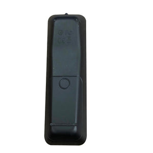 NEW Genuine RC-5610 Remote control for Philips DVD DVP3700 DVP3700/51 DVP3750 DVP3750/58 Fernbedienung