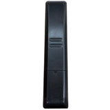 NEW AKB73636102 remote control For LG DVD HOME THEATER AKB37026852 DH4130S HT304 HT305 HT532 HT805 HT806 HT906