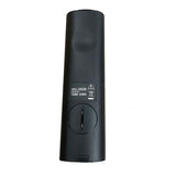 NEW Original AH59-02631F For Samsung Home Theatre System Remote Control Fernbedienung