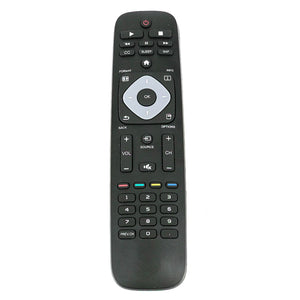 NEW Original Remote control FOR PHILIPS 23PFL4509/F7 32PFL4709/F7 55PFL4709 50PFL4709 LCD LED TV Fernbedienung