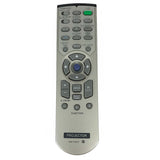 NEW Original for SONY RM-PJM17 Projector Remote Control VPL-CX86 VPL-CX75 VPL-CX76 VPL-CX80 Fernbedienung