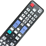 New Remote Control For Samsung AH59-02305A HW-C560 HW-C550S/XAA HW-C500/XAC Home Audio Remote