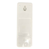 NEW Replacement Air conditioning remote control suitable for Toshiba WC-L03SE Air Conditioner Remote Control Fernbedienung