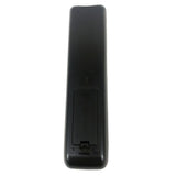 NEW remote control BN59-01015A For SAMSUNG LCD TV BN59-01012A BN59-01014A BN59-01018A BN59-01039A Fernbedienung