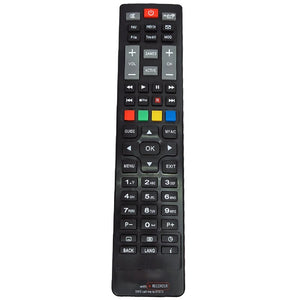NEW 57575 Suitable for dishtv Set-top Box Remote Control