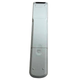 90% New GENUINE For SONY RMT-V311 Video Remote Control