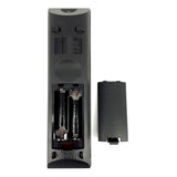 NEW Replacement for Sony RM-ADP090 AV System Remote control For BDV-E2100/E3100 HBD-E2100/E3100 Fernbedienung