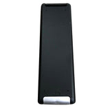 New Universal Remote Control Suitable for philips LCD TV RM-D631 RC8201/01 RC19335005/01