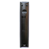 New Genuine RM-DTV10UC PC TV Remote Control For SONY LCD LED HDTV REMOTE CONTROL Fernbedienung