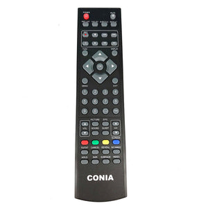 NEW Original for essentiel conia TV Remote control