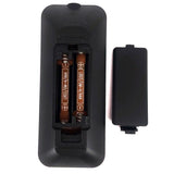 New Original For LG Sound Bar Remote Control AKB74815311 for LAS160B LAS260B SJ3 Fernbedienung