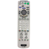 TCMeide New Original Remote Control RM-1015 For SONY TV RM-1008 RM-998 RM-993 RM-1007