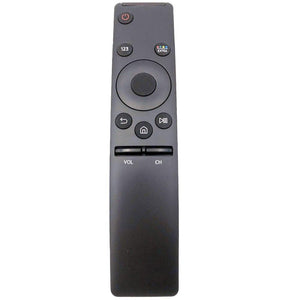 NEW Original for SAMSUNG Remote control BN59-01259B BN5901259B SMART TOUCH FOR UA65KS8500W TV Fernbedienung