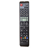 NEW Original for SAMSUNG Home Theater System Remote control AH59-02405A Replace The HTE5530XY HTE5550XY Fernbedienung
