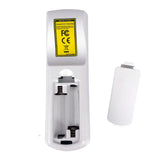 NEW Original for ViewSonic Projectors Remote Control XY-7080