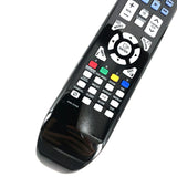NEW Original AH59-02194B for Samsung Blu-ray Home Cinema Remote Control Fernbedienung