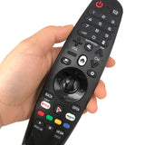 NEW AM-HR650A AN-MR650A Rplacement for LG Magic Remote Control for Select 2017 Smart television 55UK6200 49uh603v an mr650a