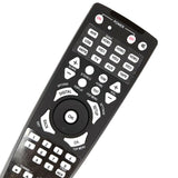 NEW Original for HARMAN/KARDON AVR-700 Audio Receiver Remote control for AVR70 AVR70C CARTAV1600120 Fernbedienung