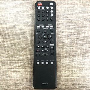 Used Original TV Remote for LG AKB36087413