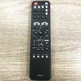 Used Original TV Remote for LG AKB36087413