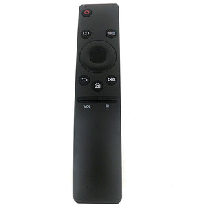 NEW remote control BN59-01260A For SAMSUNG smart 4K TV BN59-01241A BN59-01259B BN59-01259E BN59-01265A BN59-01266A TM1640