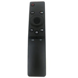 NEW remote control BN59-01260A For SAMSUNG smart 4K TV BN59-01241A BN59-01259B BN59-01259E BN59-01265A BN59-01266A TM1640