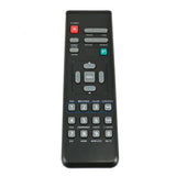 New Original A-2605 For ACER projector Remote Control Fernbedienung