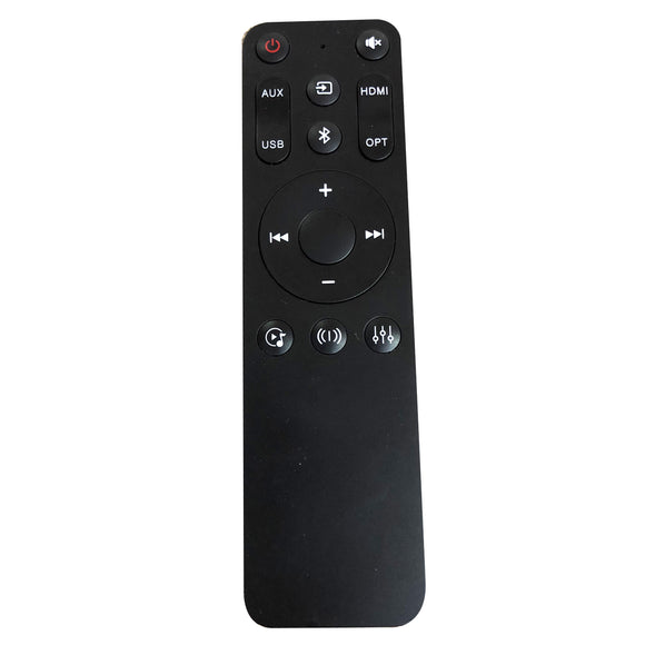 NEW Original BRC16031701170007 for LeTv TV Remote control