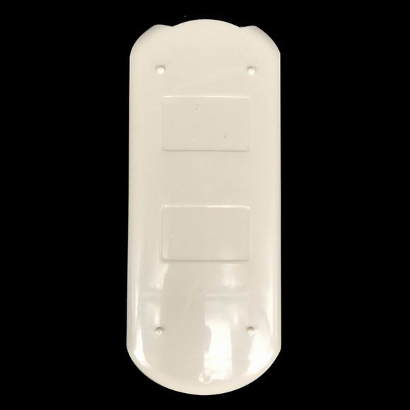 New Universal Replacement AC Remoto Control MCQUAY G4A For YORK AIR CONDITIONER REMOTE For MCQUAY A/C controller