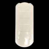 New Universal Replacement AC Remoto Control MCQUAY G4A For YORK AIR CONDITIONER REMOTE For MCQUAY A/C controller