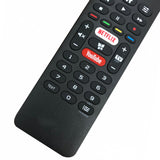 NEW Original BRC0884305/01 for Philips HD LED LCD TV Remote control 398GR10BEPHN0025BC with Netflix YouTube