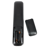 New EN2BQ27V Original Remote Control  For VU LCD Smart TV With GooglePlay NETFLIX YouTube Apps