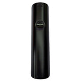 New Original AH59-02694G For Samsung Remote control Korean Fernbedienung