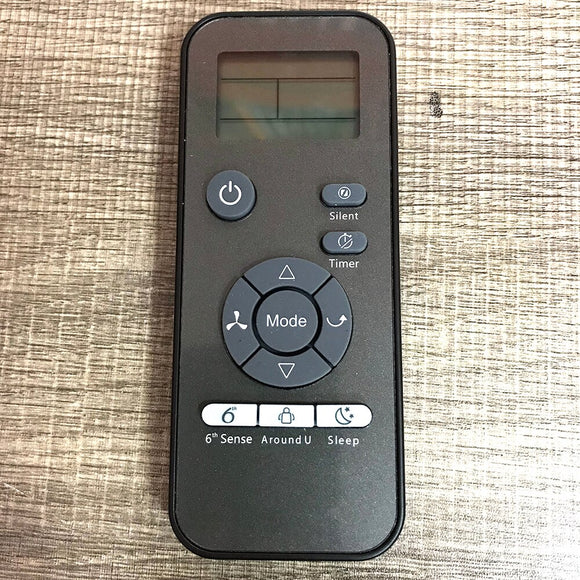 New Original Air Conditioner Remote Control For Whirlpool DG11J2-32 DJ11J2-31