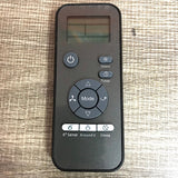 New Original Air Conditioner Remote Control For Whirlpool DG11J2-32 DJ11J2-31