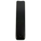 New Remote Control BN59-01039A For Samsung 3D DVD Smart TV LED/LCD Controller UE32C6505 UE37C600 UE40C6000 UE46C6000