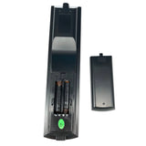 NEW Original for essentiel conia TV Remote control