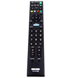 New Universal RM-YD080 Remote Control For Sony LCD LED TV KDL-22EX355 KDL-22EX357 Controller RM-YD081 Free Shipping