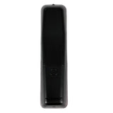 New remote control Fit For PHILIPS HOME THEATER SYSTEM HTS5540 HTS3540 HTS5520 HTS3510 HTS3548 HTS3568 HTS3530 HTS3152