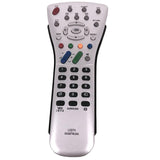 NEW remote control For SHARP LCD TV GA387WJSA GA085WJSA GA406WJSA GA438WJSA