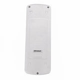 New ARC423A27 Replacement For DAIKIN Air Condition Remote Control ARC433A1 ARC433B70 ARC433A70 ARC433A21 ARC433A46 ARC433A75 AC
