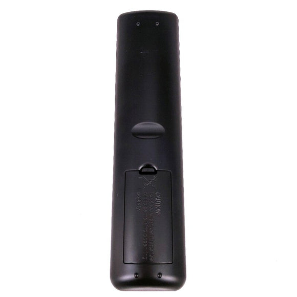 NEW Original for TESLA LCD TV Remote control with Netflix and YouTube 06-532W54-TLA1XS for 49T609US 55T609US Fernbedienung