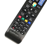 New remote control For Samsung SMART TV BN59-01178B UA55H6300AW UA60H6300AW UE32H5500 UE40H5570 UE55H6200