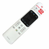 New Original ERF3N69H For Hisense  LCD 4K TV remote control